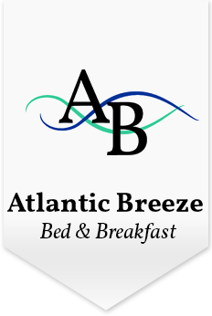 Atlantic Breeze